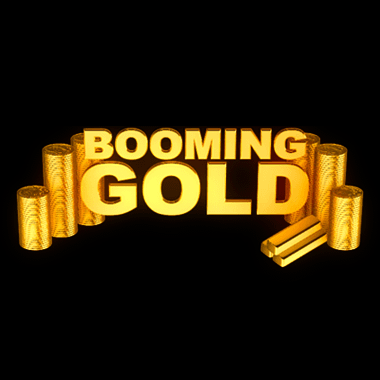game-image