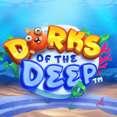 game-image