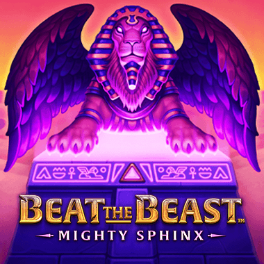 game-image