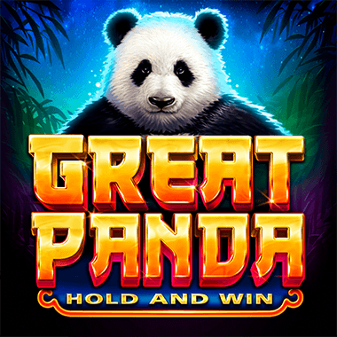 game-image