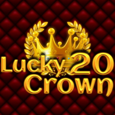 game-image