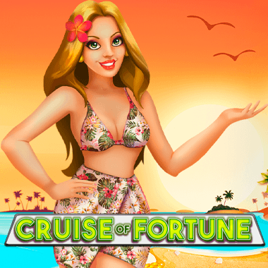 game-image