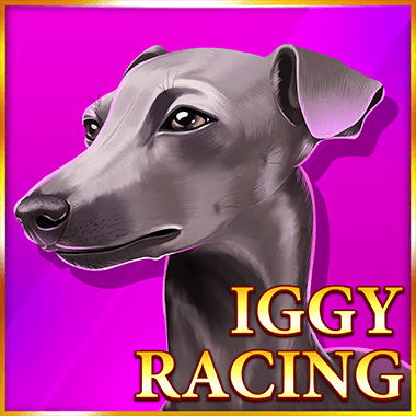 game-image
