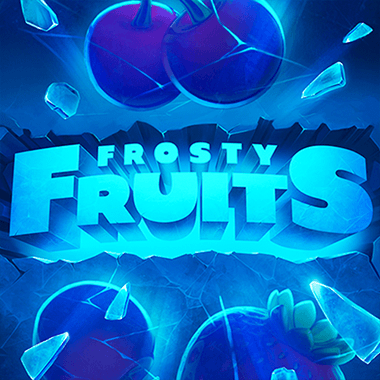 game-image