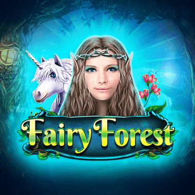 game-image