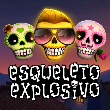 game-image
