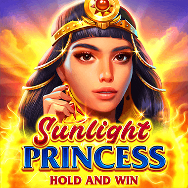 game-image