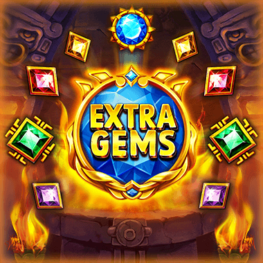 game-image