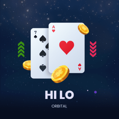 game-image