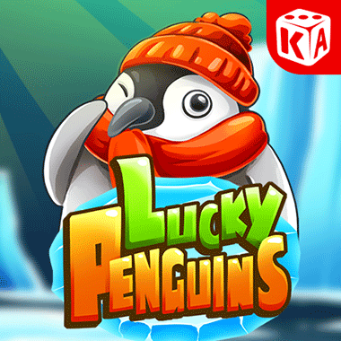 game-image