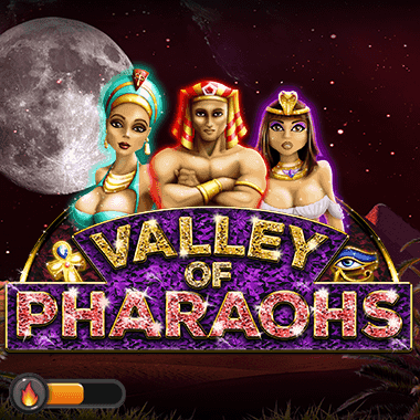 game-image