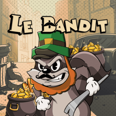 game-image