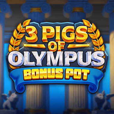 game-image