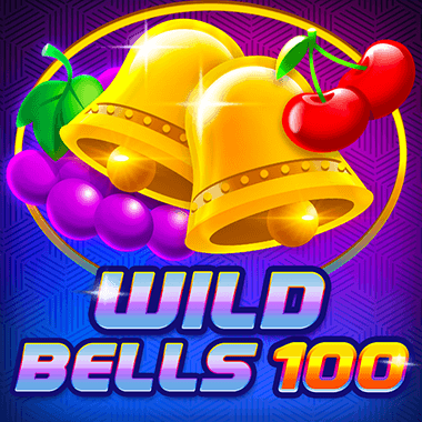 game-image