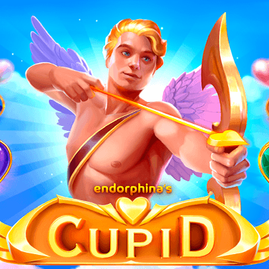 game-image
