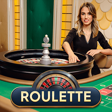 game-image