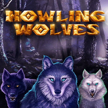 game-image