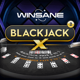 game-image