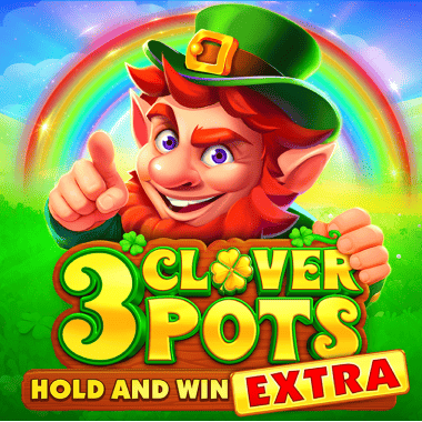 game-image