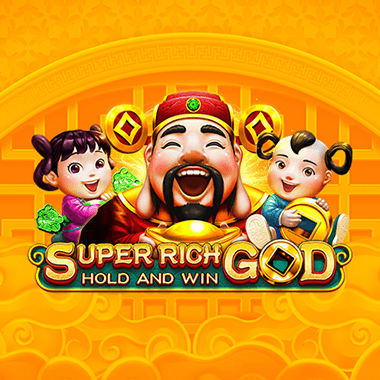 game-image