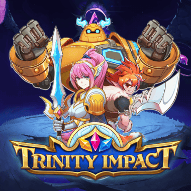 game-image