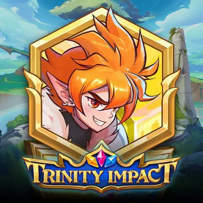 game-image