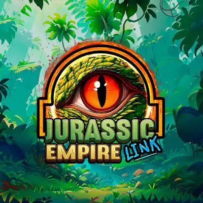 game-image