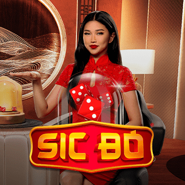game-image