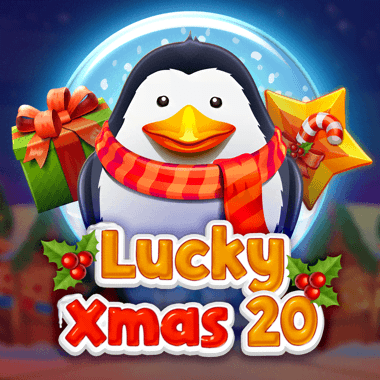 game-image