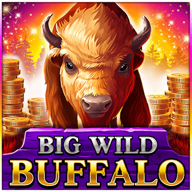 game-image