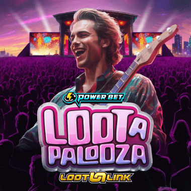 game-image