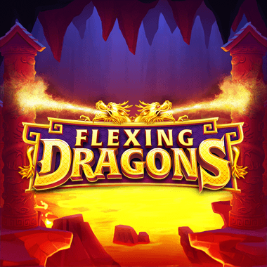 game-image