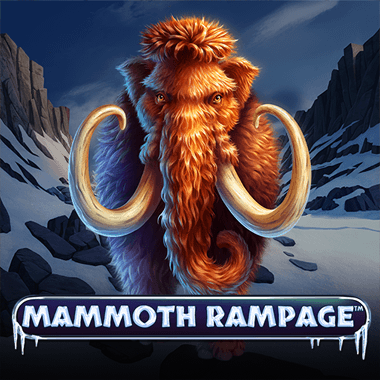 game-image