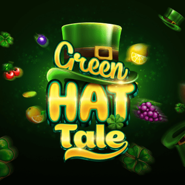 game-image
