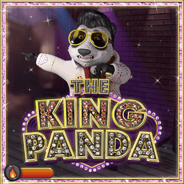 game-image