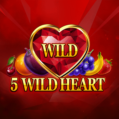 game-image