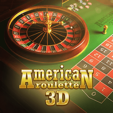 game-image