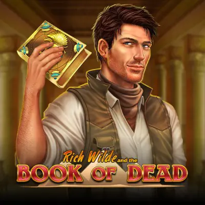 game-image