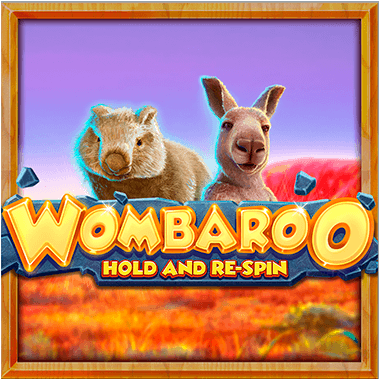 game-image
