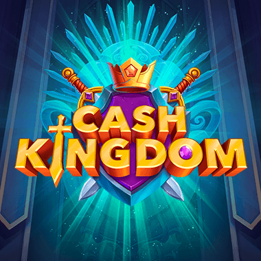 game-image