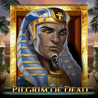 game-image