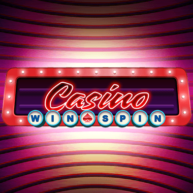 game-image