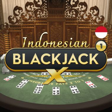 game-image
