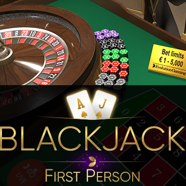 game-image