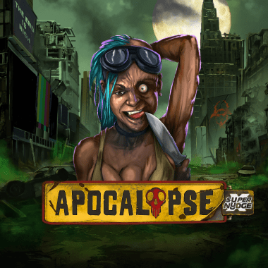 game-image