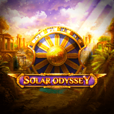 game-image