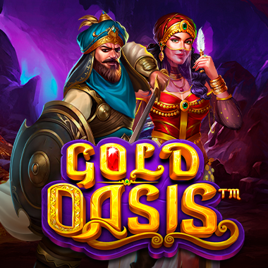 game-image