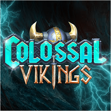 game-image