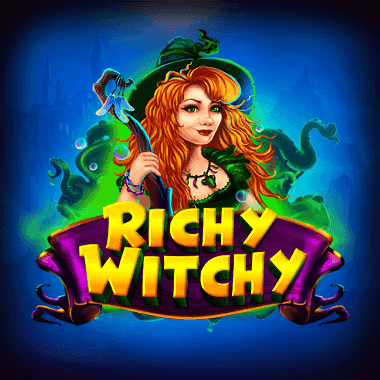 game-image