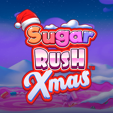 game-image